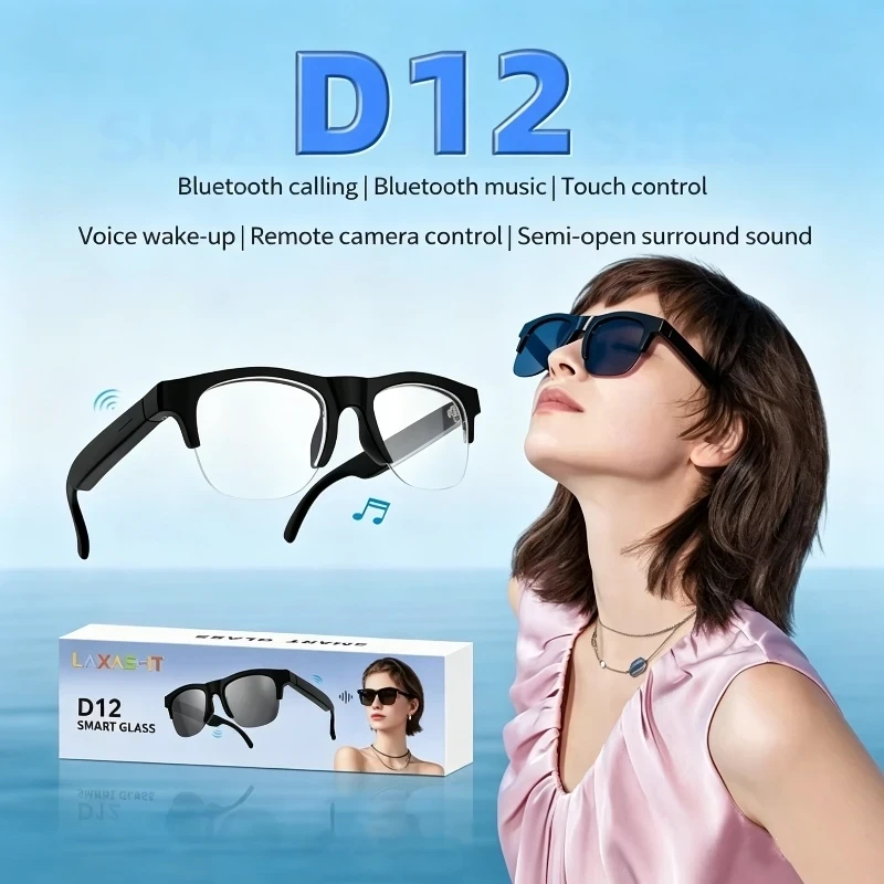 OnePlus 8K Smart AI-Brille 240 – Smart Glasses Lens Bewertung und Preis