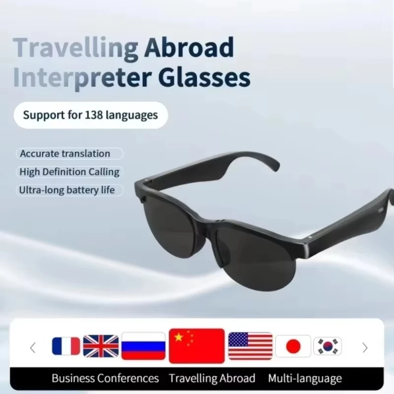 OnePlus NEUE 8K 2400MP KI-Smar – Smart Glasses Lens Bewertung und Preis