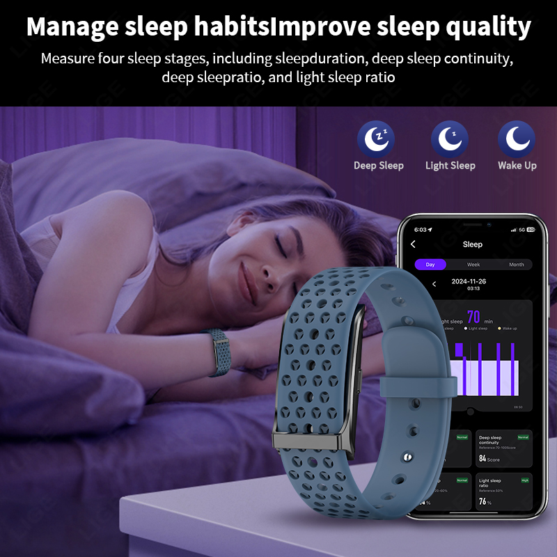 Neue Sport Fitness Tracker Sma – Fall Detection Watch Bewertung und Preis