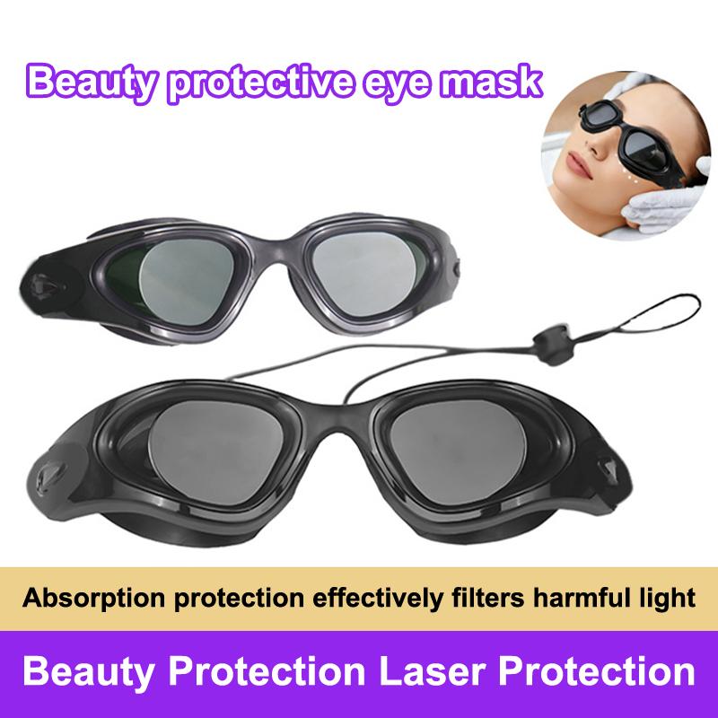!1 Stück Schutzbrille für Schö – Light Therapy Glasses Bewertung und Preis