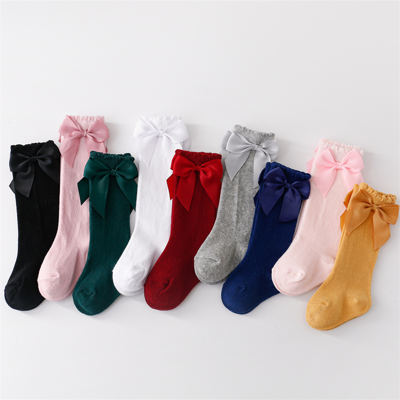Lawadka Baumwolle Kinder Mädch – Baby Sock Oximeter Bewertung und Preis
