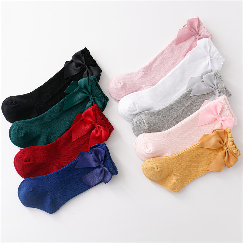 Lawadka Baumwolle Kinder Mädch – Baby Sock Oximeter Bewertung und Preis