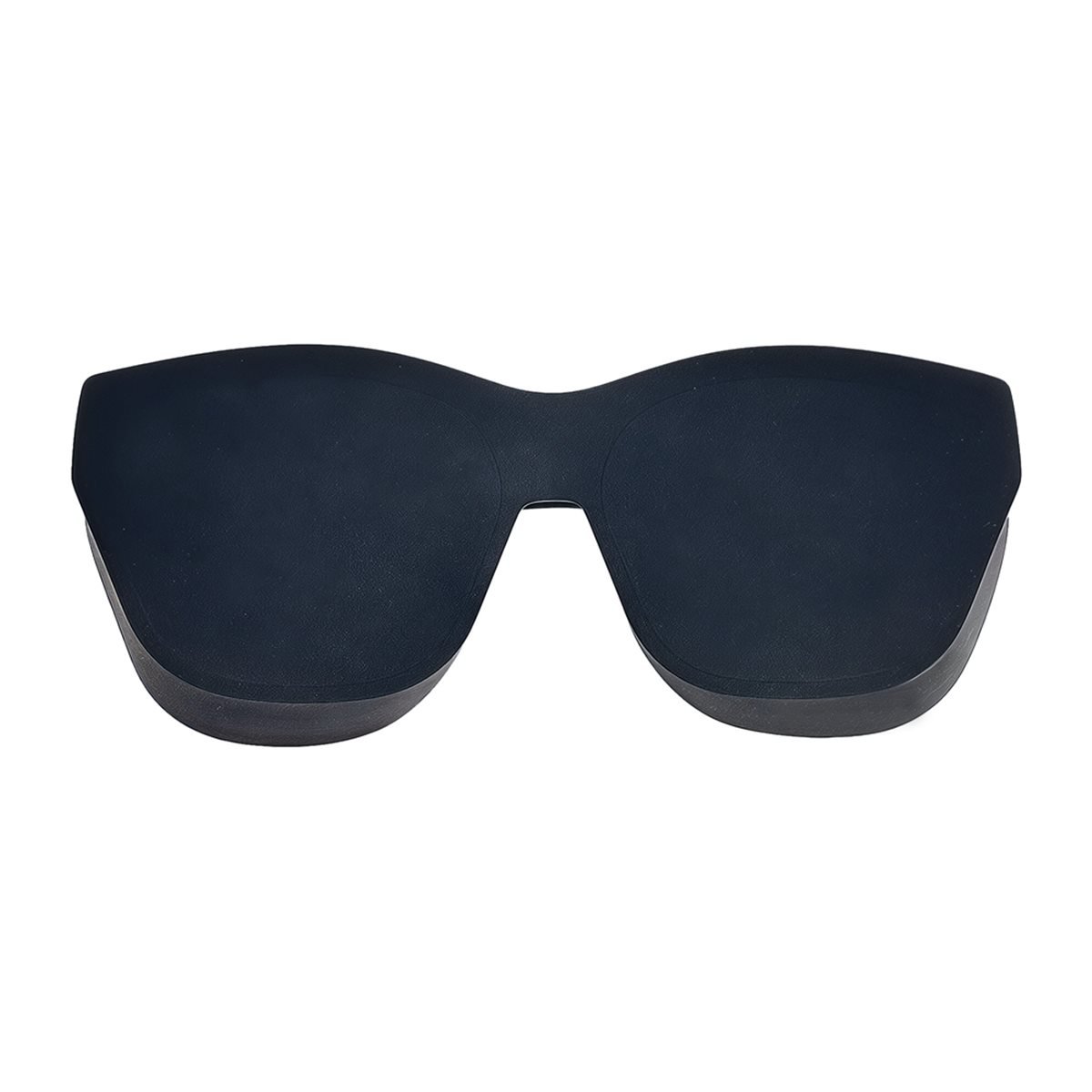 【Smart-Zubehör】 KI-gesteuerte  – Smart Glasses Lens Bewertung und Preis