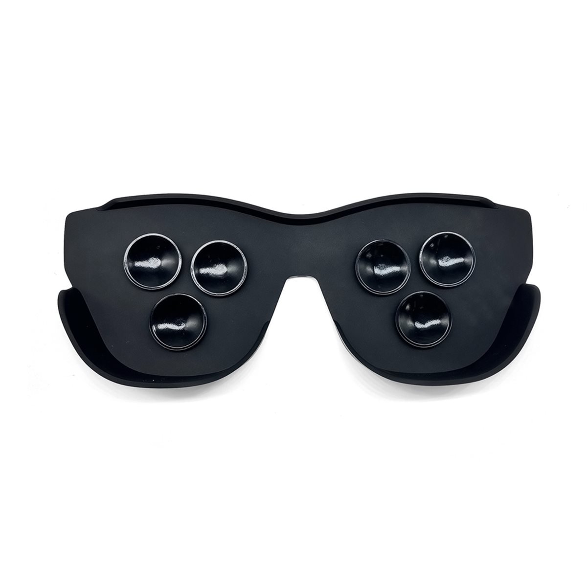 【Smart-Zubehör】 KI-gesteuerte  – Smart Glasses Lens Bewertung und Preis